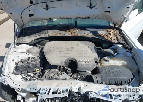 2018 Dodge Charger Sxt Plus Rwd from USA, damaged, VIN 2C3CDXHG8JH135482